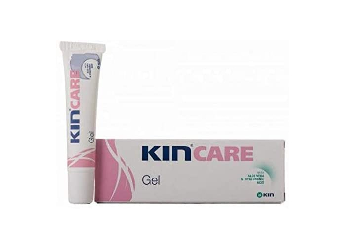 kin-care-gel.jpg_1