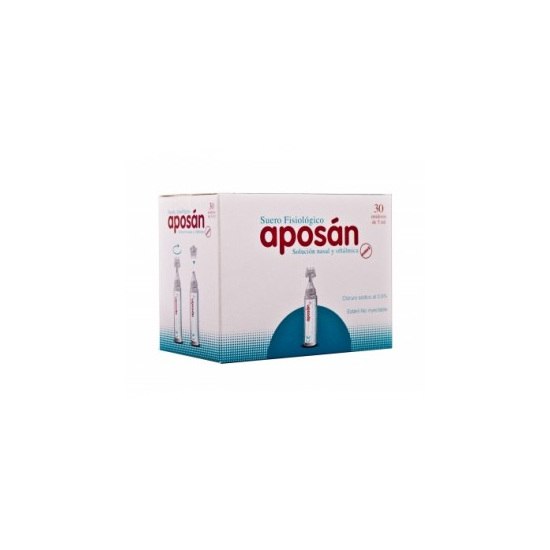suero-lusan.jpg_product