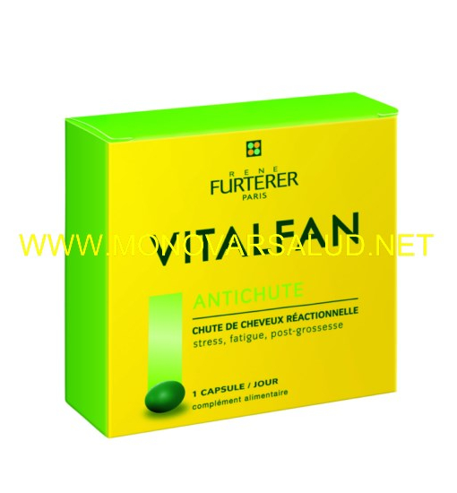 vitalfan_caida_reaccional-[640x480].jpg