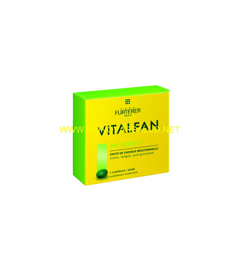 vitalfan_caida_reaccional-[640x480].jpg