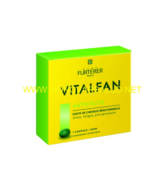 vitalfan_caida_reaccional-[640x480].jpg