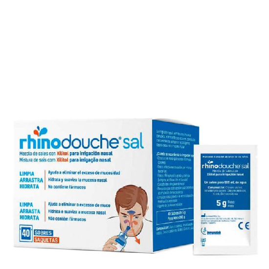 rhinodouche_sal_40_sobres.jpg_1