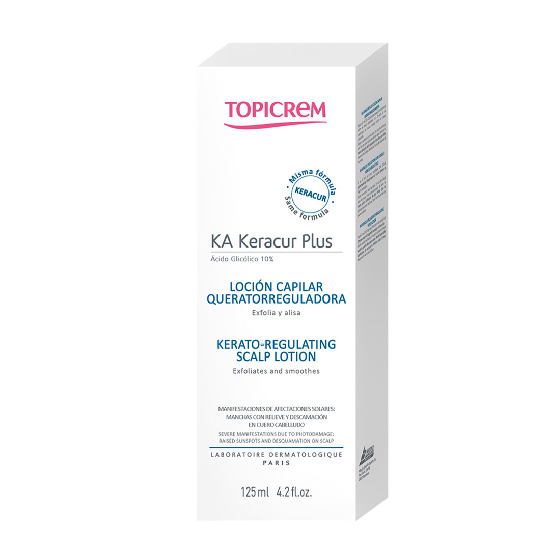 ka_keracur_plus-2.jpg_1