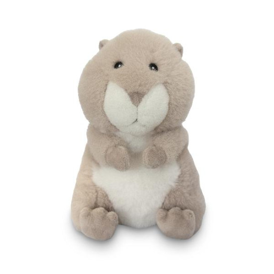 APOSAN CALENTITO HAMSTER CN 024195 | PcFarmacia