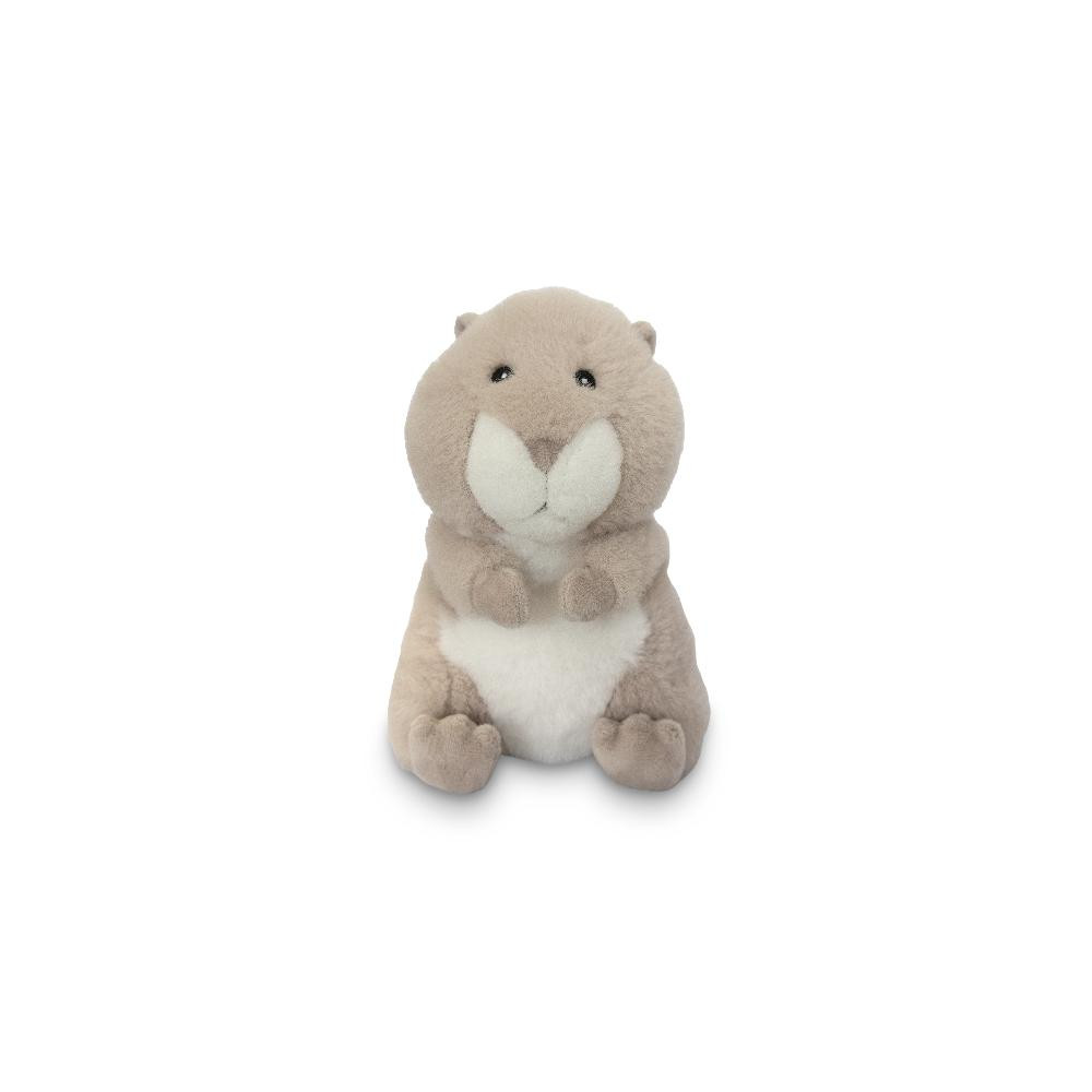 APOSAN CALENTITO HAMSTER CN 024195 | PcFarmacia