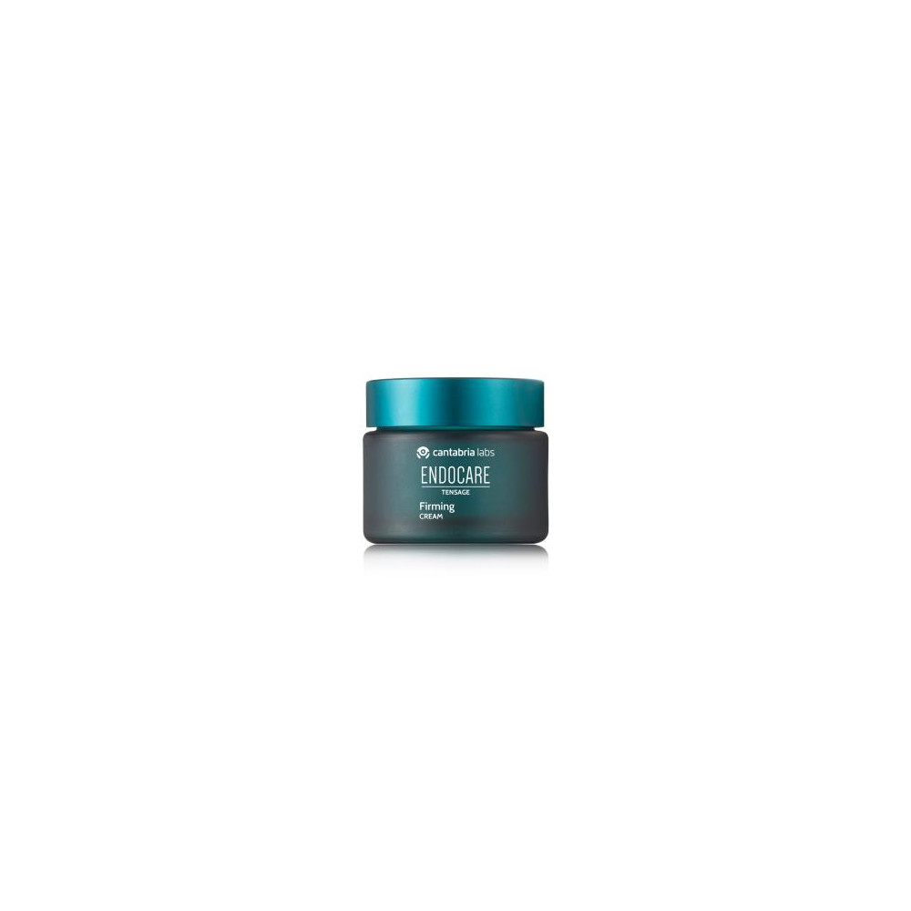 ENDOCARE TENSAGE CR REAF 50ML CN 224737 | PcFarmacia