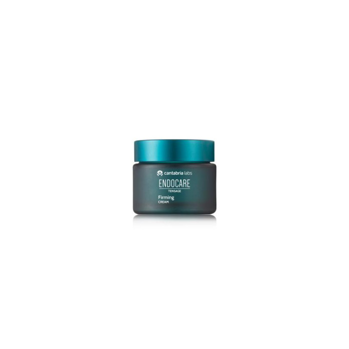 ENDOCARE TENSAGE CR REAF 50ML CN 224737 | PcFarmacia
