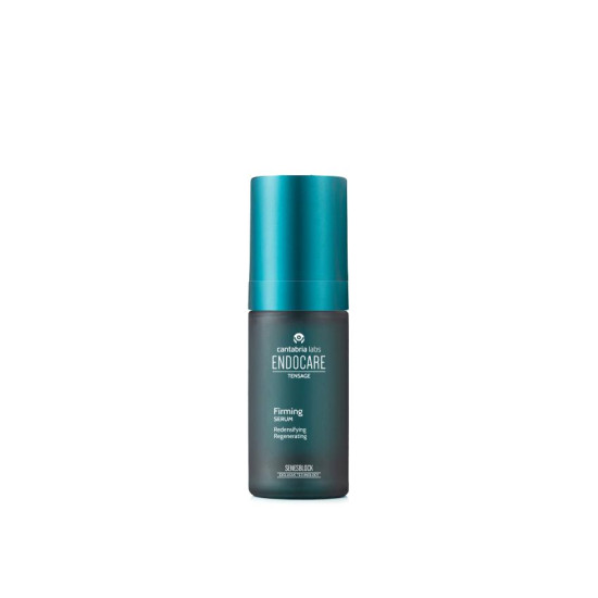 ENDOCARE TENSAGE SER REAF 30ML CN 225288 | PcFarmacia
