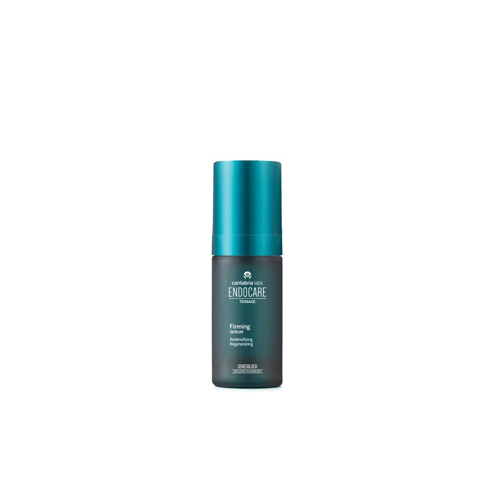 ENDOCARE TENSAGE SER REAF 30ML CN 225288 | PcFarmacia