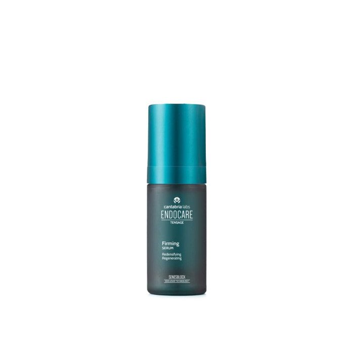 ENDOCARE TENSAGE SER REAF 30ML CN 225288 | PcFarmacia