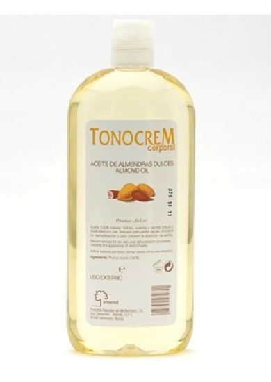 tonocrem-aceite-almendras-dulces-500ml.jpg
