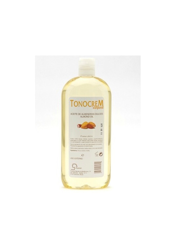 tonocrem-aceite-almendras-dulces-500ml.jpg