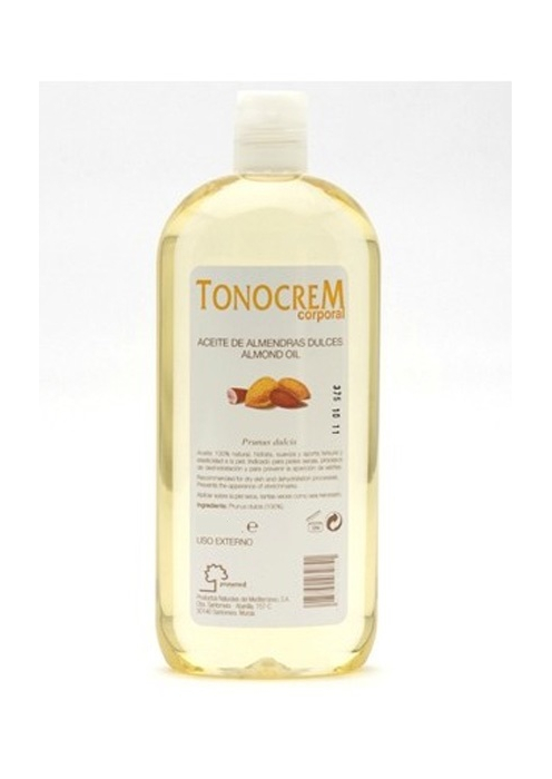 tonocrem-aceite-almendras-dulces-500ml.jpg