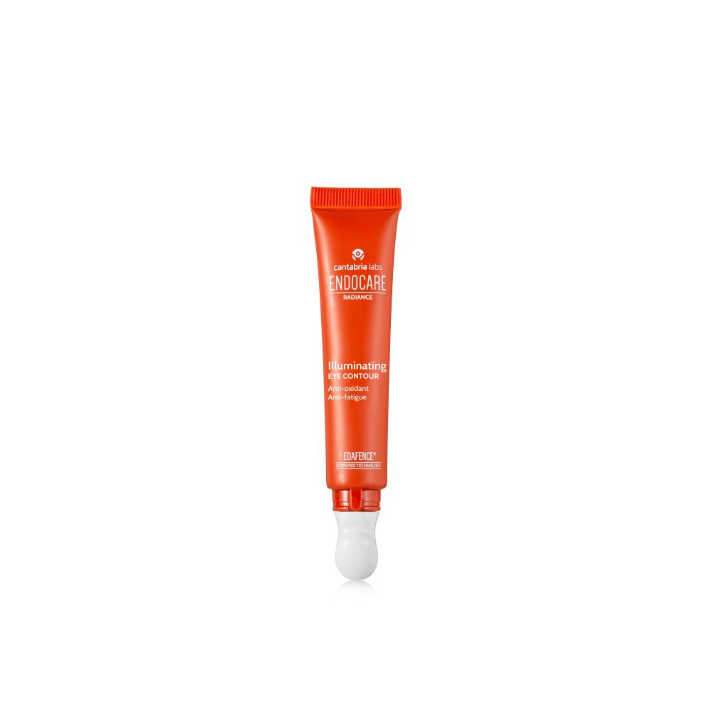 ENDOCARE RA CONTORNO ILUMI15ML CN 224713 | PcFarmacia