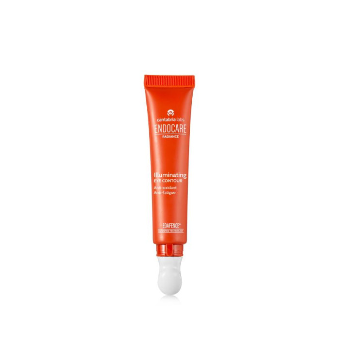 ENDOCARE RA CONTORNO ILUMI15ML CN 224713 | PcFarmacia