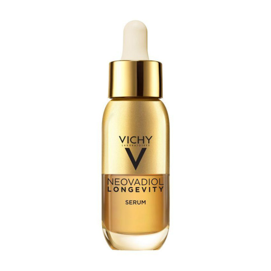 VICHY NEOVADIOL LONGEVITY SERUM REGENERADOR 30ML CN 168205 | PcFarmacia