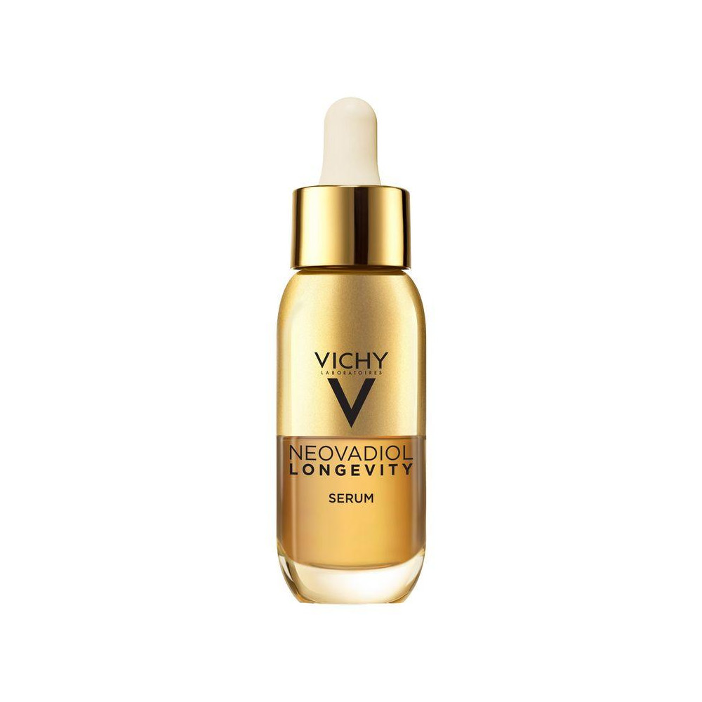 VICHY NEOVADIOL LONGEVITY SERUM REGENERADOR 30ML CN 168205 | PcFarmacia
