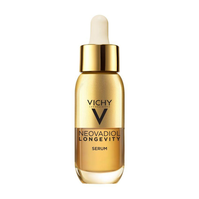 VICHY NEOVADIOL LONGEVITY SERUM REGENERADOR 30ML CN 168205 | PcFarmacia