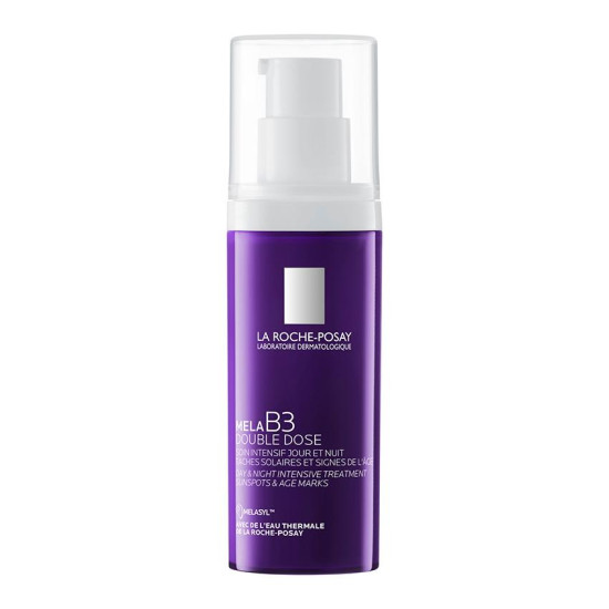LA ROCHE POSAY MELA B3 DOUBLE DOSE 40ML CN 166395 | PcFarmacia