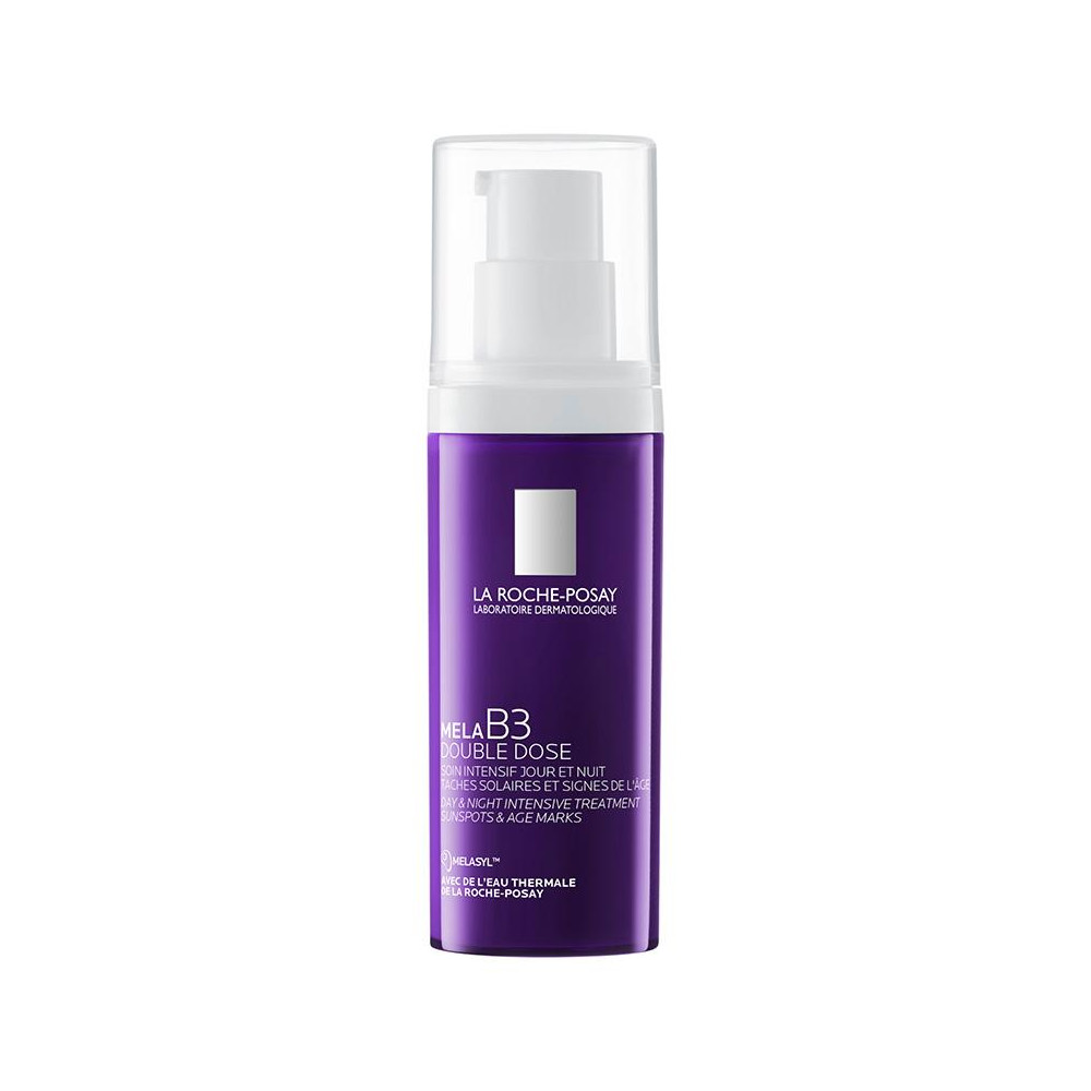 LA ROCHE POSAY MELA B3 DOUBLE DOSE 40ML CN 166395 | PcFarmacia