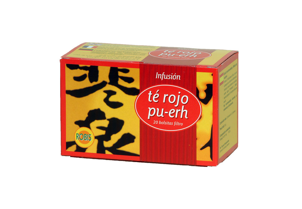 mitoku-kukicha.jpg_product_product_product