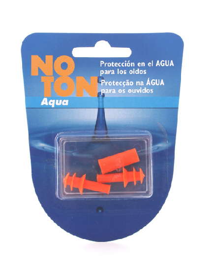 noton-espuma-tapones.jpg_product
