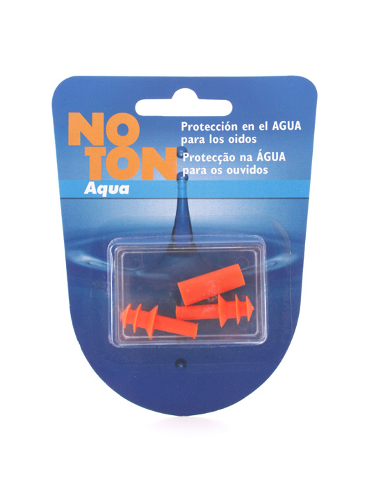 noton-espuma-tapones.jpg_product