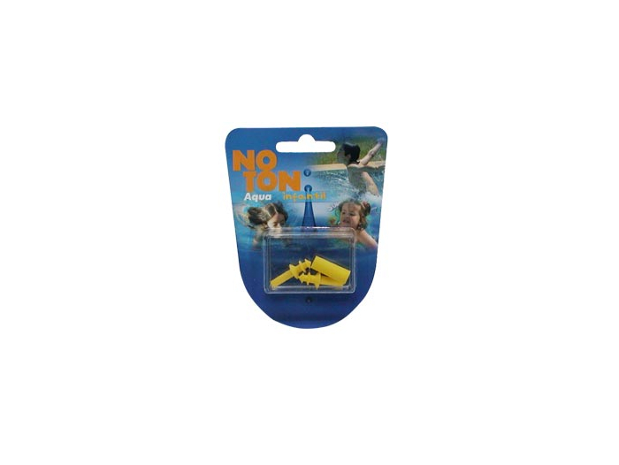 noton-espuma-tapones.jpg_product_product