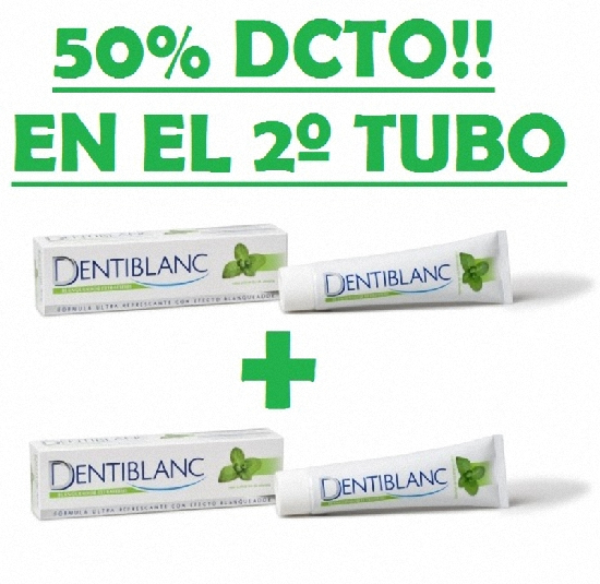 desensin-plus-colutorio-[640x480].jpg_product_product_product_product_product_product_product_product_product_product_product_