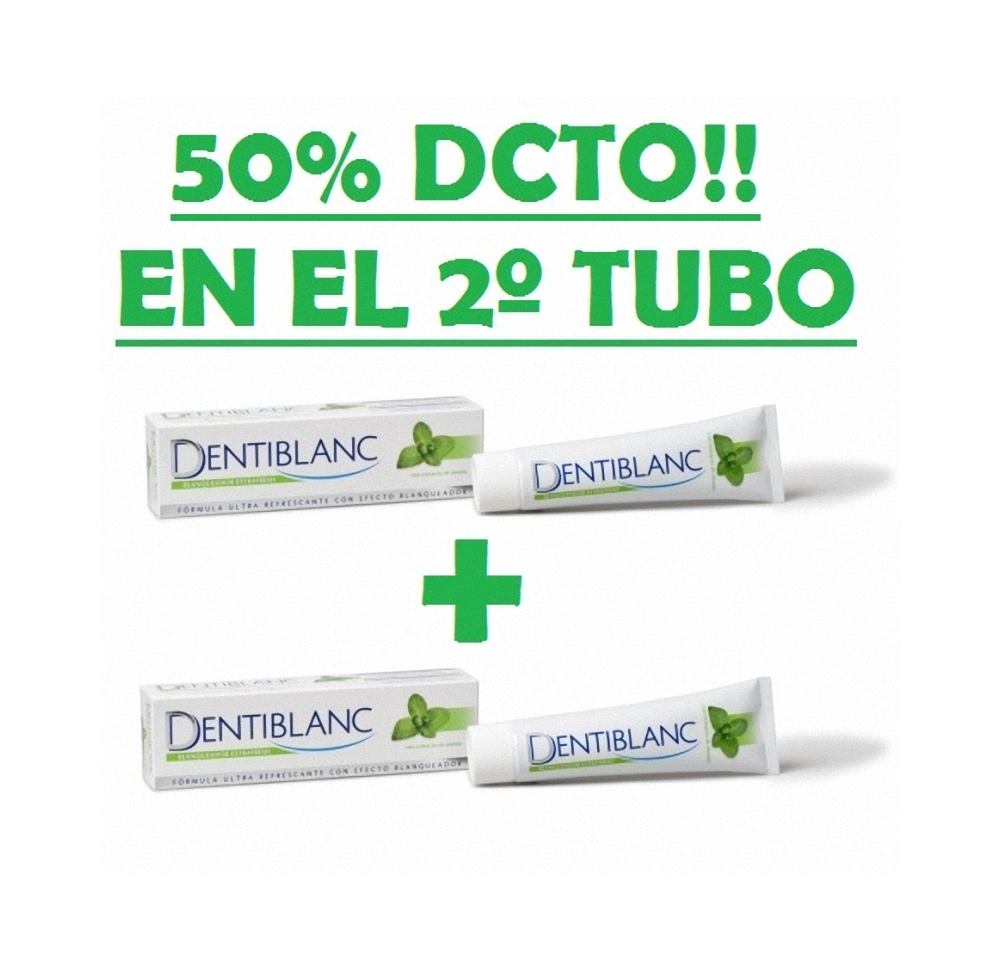 desensin-plus-colutorio-[640x480].jpg_product_product_product_product_product_product_product_product_product_product_product_