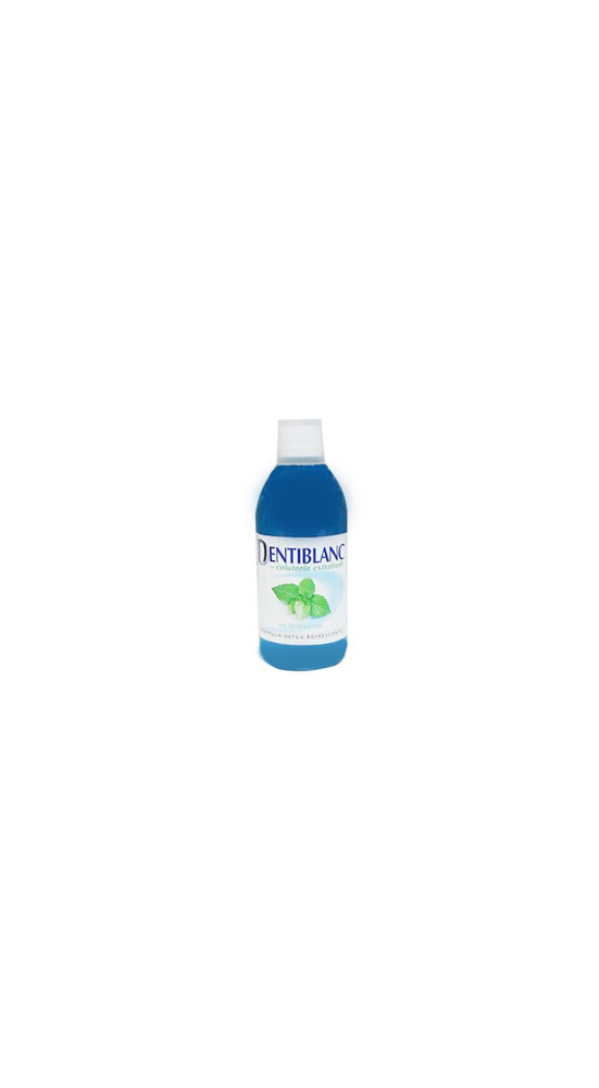 desensin-plus-colutorio-[640x480].jpg_product_product_product_product_product_product_product_product_product_product_product_