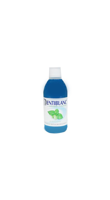 desensin-plus-colutorio-[640x480].jpg_product_product_product_product_product_product_product_product_product_product_product_
