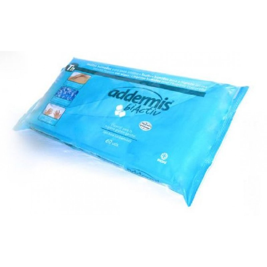 indasec_mini26.png_product_product_product_product_product_product_product_product