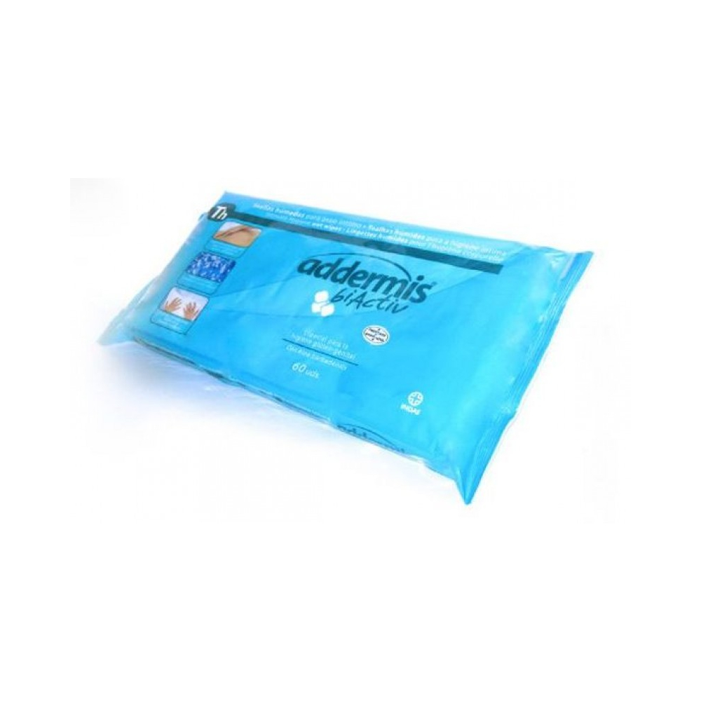 indasec_mini26.png_product_product_product_product_product_product_product_product