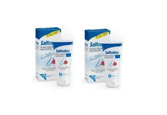 schollvelvetsmoothexpresspediprimefront.jpg_product_product_product_product