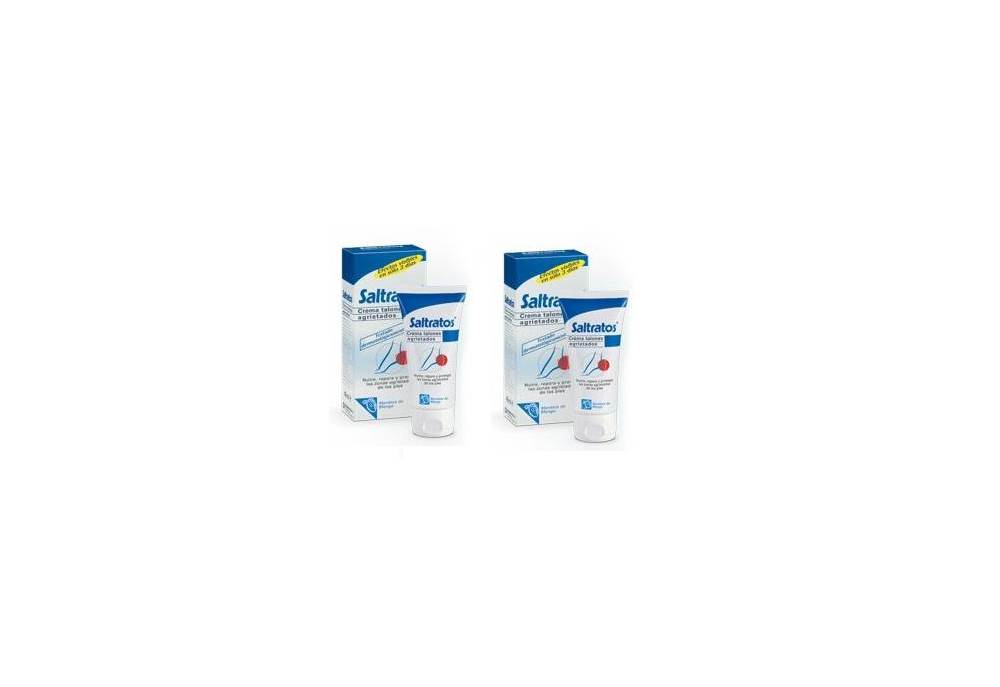 schollvelvetsmoothexpresspediprimefront.jpg_product_product_product_product