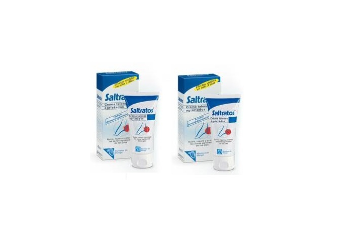 schollvelvetsmoothexpresspediprimefront.jpg_product_product_product_product
