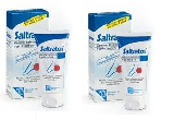 schollvelvetsmoothexpresspediprimefront.jpg_product_product_product_product