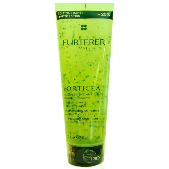 FORTICEA.jpg_2