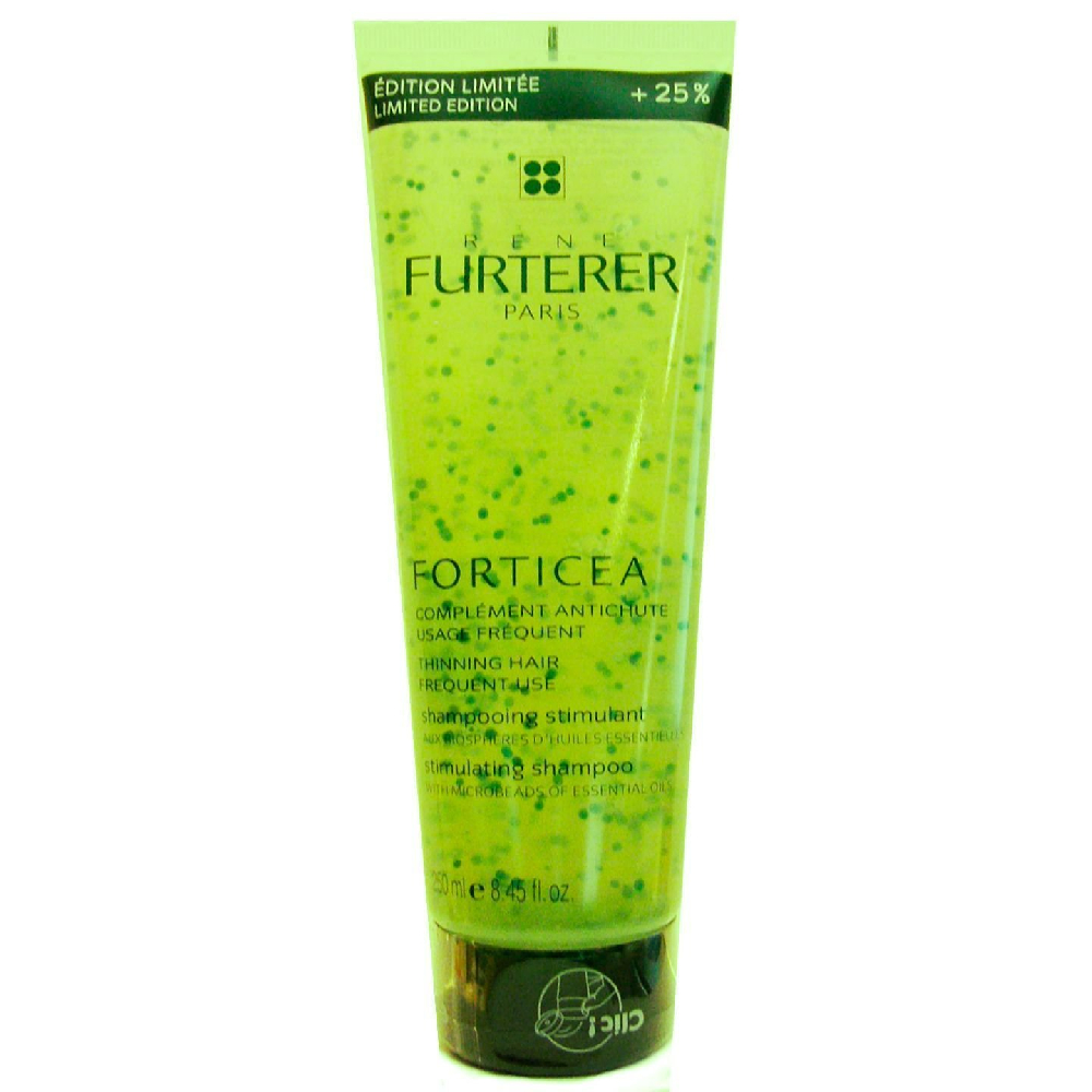 FORTICEA.jpg_2