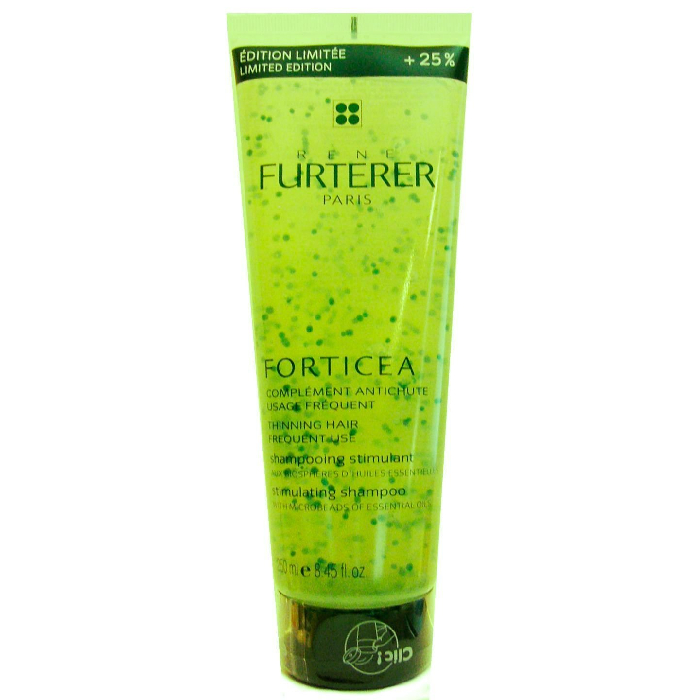 FORTICEA.jpg_2