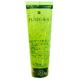 FORTICEA.jpg_2