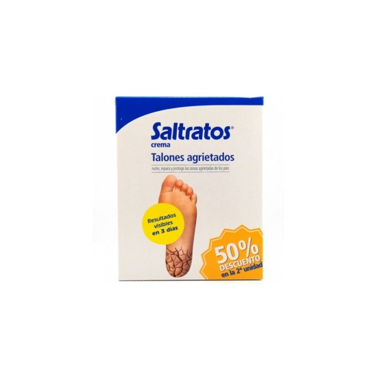 schollvelvetsmoothexpresspediprimefront.jpg_product_product_product_product_product