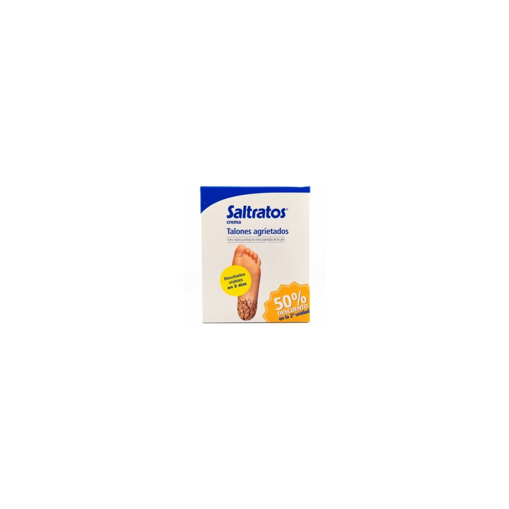 schollvelvetsmoothexpresspediprimefront.jpg_product_product_product_product_product