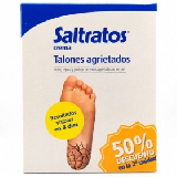 schollvelvetsmoothexpresspediprimefront.jpg_product_product_product_product_product