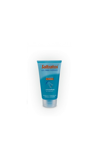 schollvelvetsmoothexpresspediprimefront.jpg_product_product_product_product_product_product_product_product_product_product_pr