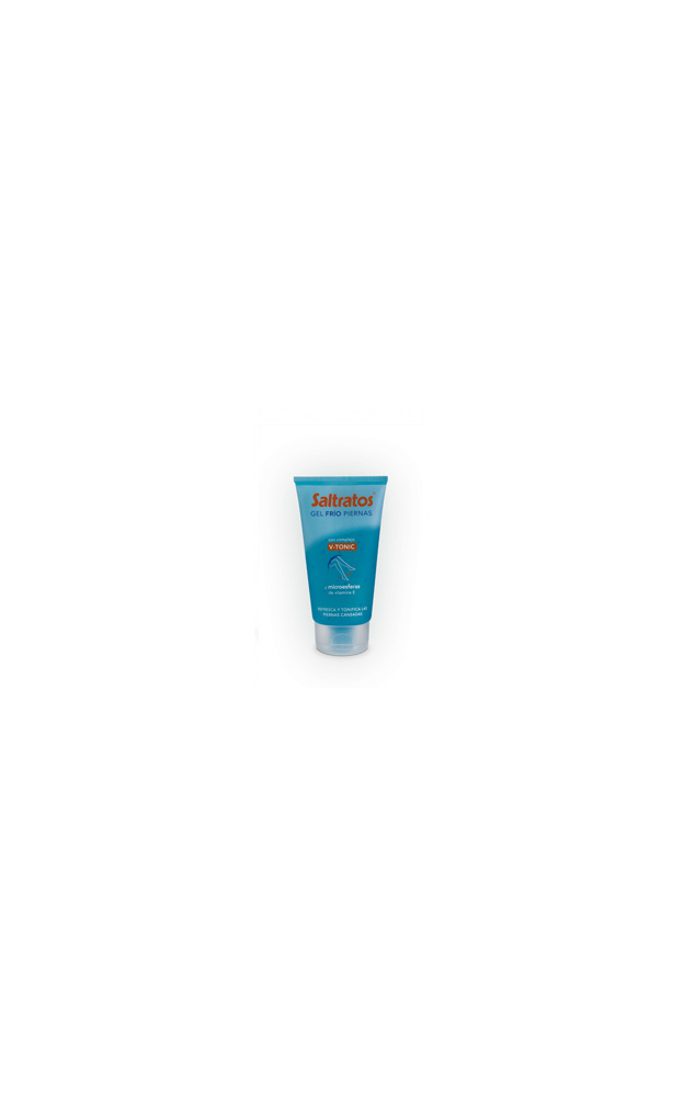 schollvelvetsmoothexpresspediprimefront.jpg_product_product_product_product_product_product_product_product_product_product_pr