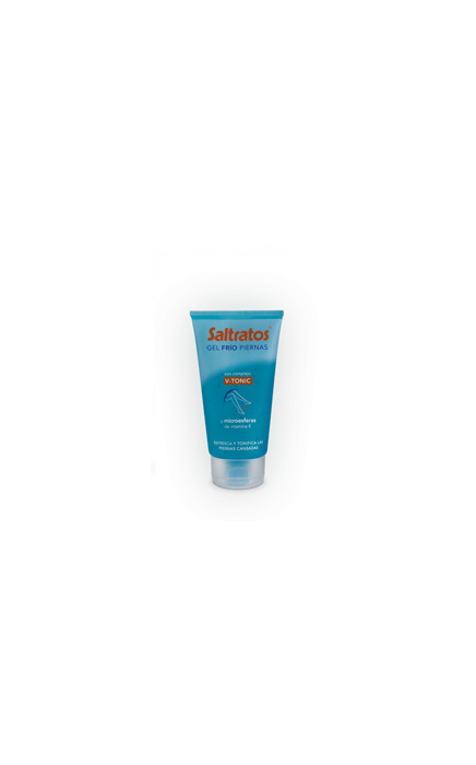 schollvelvetsmoothexpresspediprimefront.jpg_product_product_product_product_product_product_product_product_product_product_pr
