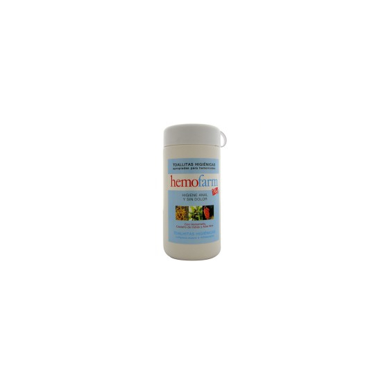 afta3-(1)-spray.jpg_product_product_product_product_product_product_product_product_product_product_product_product