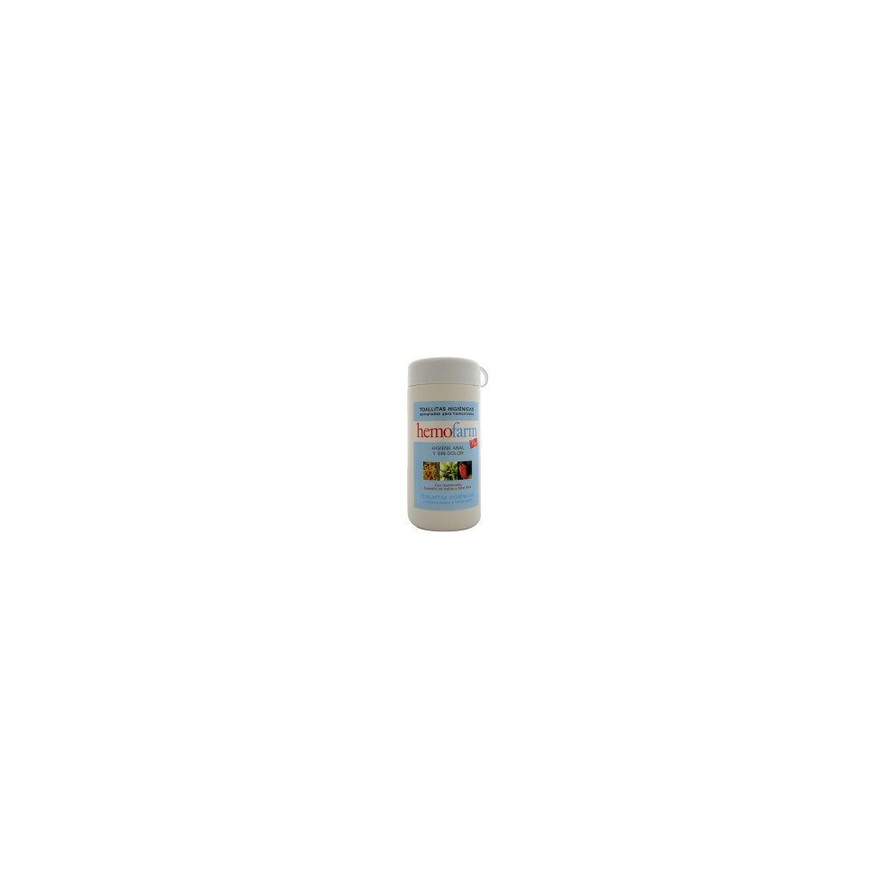 afta3-(1)-spray.jpg_product_product_product_product_product_product_product_product_product_product_product_product
